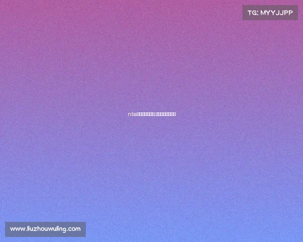 nba赛事勇士和热火;热火和勇士哪个强