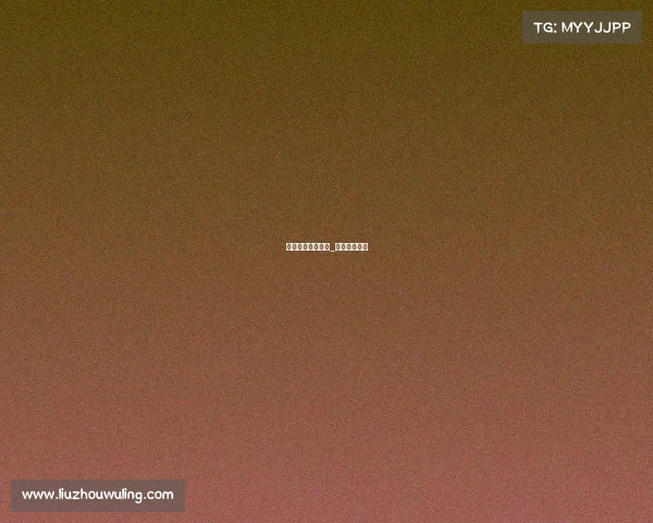 摩洛哥以往的赛事_摩洛哥的比赛